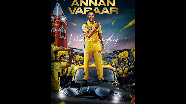 Ashwin Rachin Conway Vijay Shankar Rahul tripathi that players including in csk team.#cricket#shorts