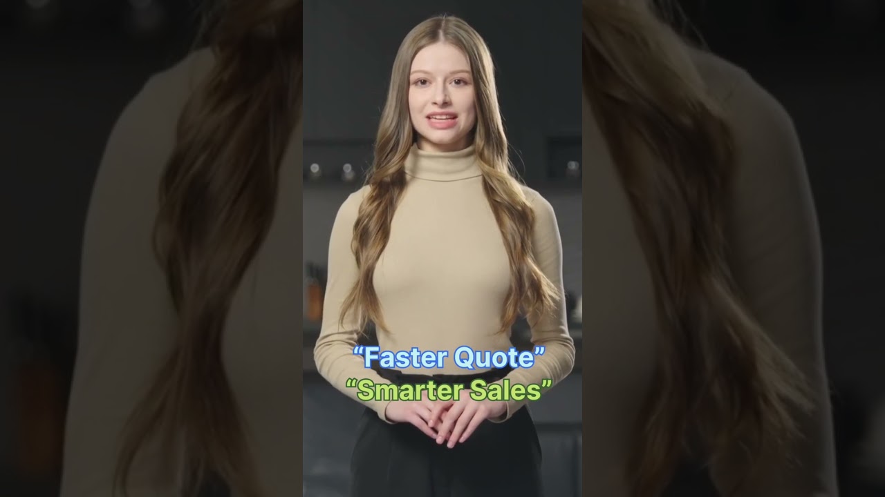 About EAZZQUOTE CRM and CPQ software