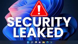 Celebrity Is Your Windows PC Safe? BlueHammer Zero-Day Exploit (CVE-2026-21513) Wealth