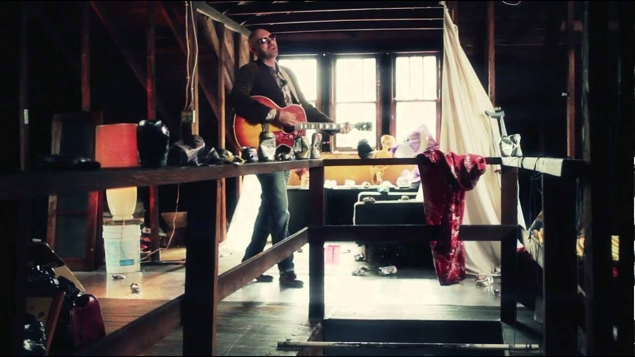 Watch Corey Smith - Maybe Next Year on YouTube Watch Corey Smith - Maybe Next Year on YouTube