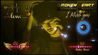 Yar_bedardeya___O_bedardeya_❣️❣️_dj_remix_song____Hindi_song_2023___Dj_remix