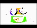 REQUESTED What Up It S Caleb Csupo Effects Gamavision Csupo Effects 