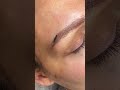 Microblading
