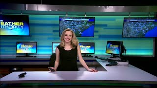 Sarah's Tuesday Evening Update: March 10, 2020