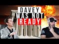 Gun controls next gen davey hogg destroyed some big gun control propaganda points