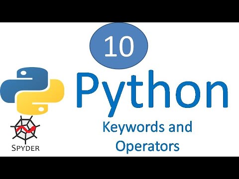 Python Tutorial For Beginners In Hindi (with code)  || Python for Beginners [Hindi] -10