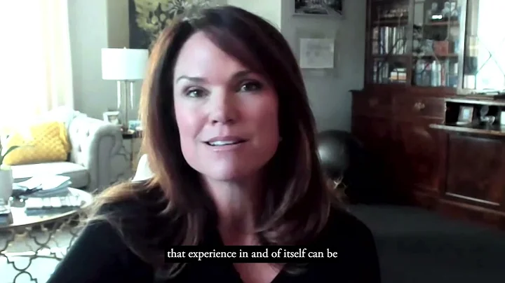 Kevin Thom and Melissa Nelson on Protecting and Se...