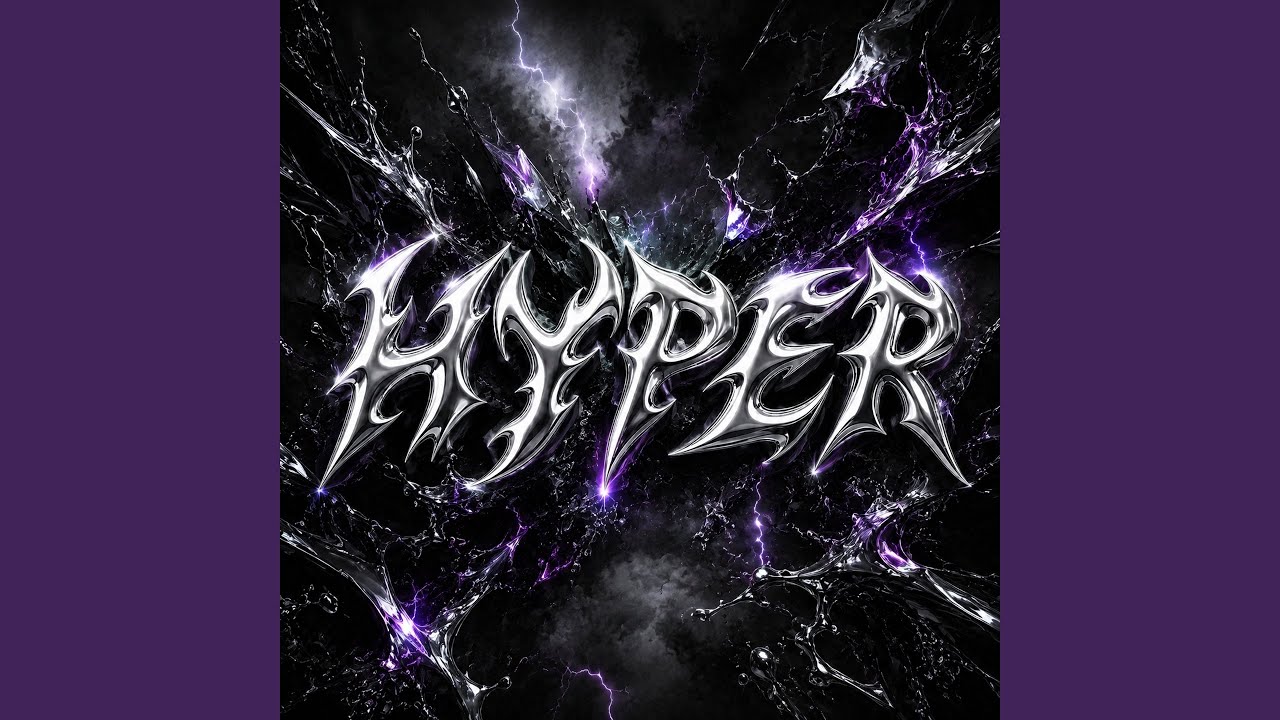 Watch hyper (Speed Up) on YouTube Watch hyper (Speed Up) on YouTube