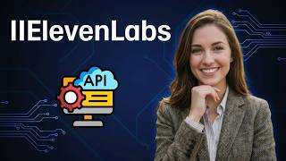 Comment utiliser la clé API ElevenLabs (Guide Complet Développeur 2026)
