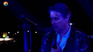 Bryan Ferry - Take A Chance With Me (Remastered) - Live at Glastonbury Festival, 2014