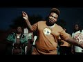 BigXthaPlug ft. Big Yavo - Boy (Official Video)