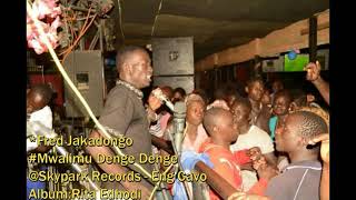 Download Lagu Fred Jakadongo - Mwalimu Denge Denge MP3 Download Lagu Fred Jakadongo - Mwalimu Denge Denge MP3