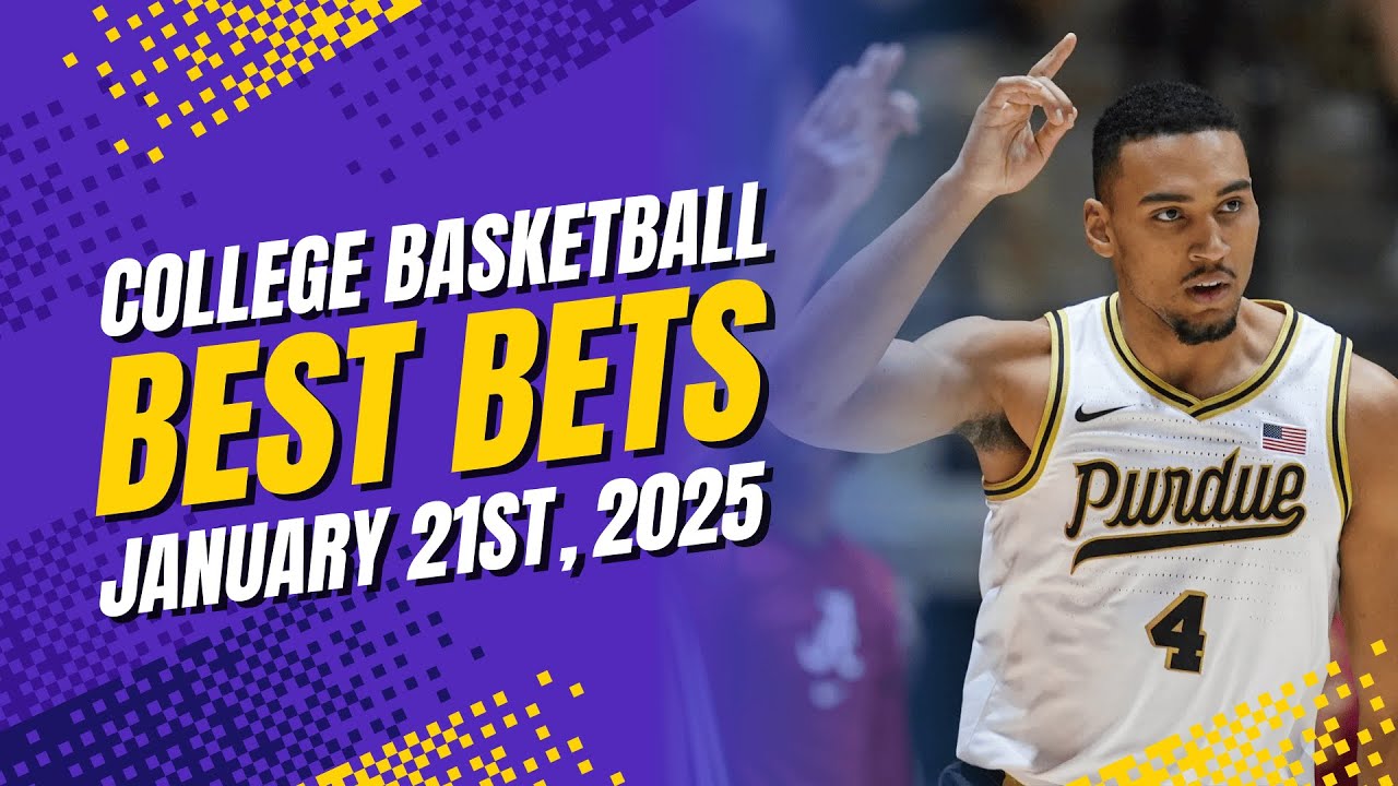 College Basketball Picks April 30th, 2026 visual data 8