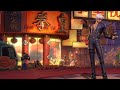 Live streaming of EverGreeN GaMInG