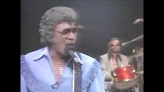 Video thumbnail of "Carl Perkins w/ Eric Clapton, Ringo Starr - Matchbox - 9/9/1985 - Capitol Theatre (Official)"