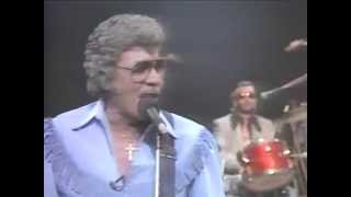 Carl Perkins w/ Eric Clapton, Ringo Starr - Matchbox - 9/9/1985 - Capitol Theatre (Official)