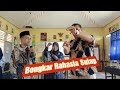 SEMUA HAPPY DAPAT ILMU SULAP😊 | LOKA KARYA KE 3 PENDIDIKAN GURU PENGGERAK