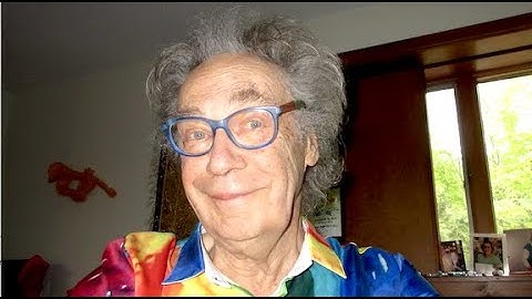 Solution #151 - Fringe Fields & Plate Capacitors