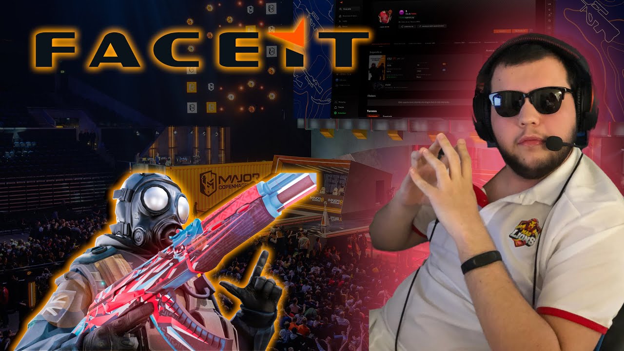 🔥MAÑANA SEGUNDO PARTIDO DE ESEA CON CARRITOS🔥 !sorteosub !sorteo !discord