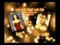 Amr Diab Elissa S New Year S Eve Concert 2009 