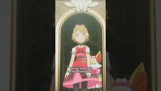 Pokemon Moments That Make No Sense Rhyhorn The Tech-Wiz