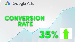 Boost Your Conversion Rate with These Google Ads Bidding Strategies! Clever Social