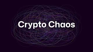 From Crypto Chaos to Active Governance: QIZ and Google Cloud