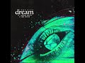 Luke Burr - Dream feat. Jasmine Oakley & Sami Switch (Official Audio)