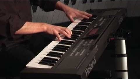 E-09 (2/6)  Basic Functions