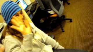 Training CT_NY_20091227 012.AVI