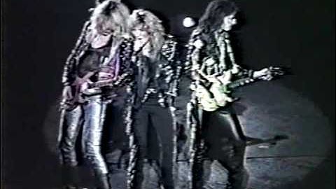 Whitesnake-Slow An