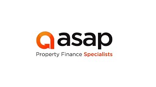 ASAP Finance Corporate Video 2019 screenshot 5