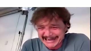FREE Slander Template latest without watermark  #slander #meme  Slander Video