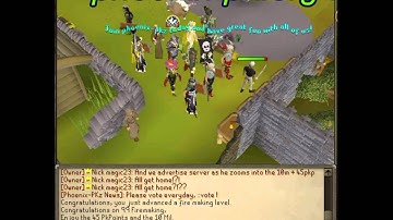 Best rsps ever ! , Phoenix-pk ! [ must see ] !