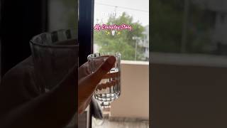 My Everyday Story ✨ #dayinmylife #minivlog #shortsfeed #trendingshorts #food #viral #yt #love #rain