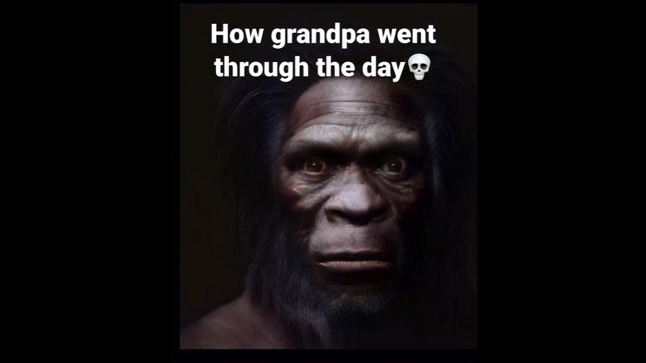 Grandpas Back In 1970 YouTube grandpas-back-in-1970-youtube