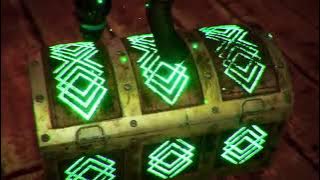 ꪜʀꜱㅤᏞᴇᴏㅤㅤ⚓  ꜱᴜʙꜱᴄʀɪʙᴇ ᴏᴜʀ ᴠʀꜱ_ʟᴇᴏ     ᴍʏ ᴜɪᴅ :  833067119    🥺 ᴄᴏᴍᴍᴇɴᴛ ʏᴏᴜʀ  ᴇᴍᴏᴛɪᴏɴᴀʟ