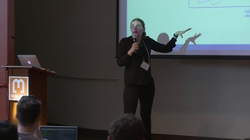 Day 1 | Eva Vivalt: Meta-Analysis