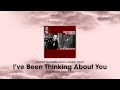 David Vendetta feat. London Beat -  I've Been Thinking About You (Big Room Dub Mix)