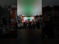 Girls Dancing on Bengali Song #music #dance #girl #fun #bengali #durgapuja