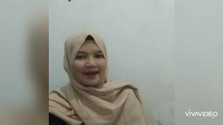 RUIZ SUKARNO_ANDAYANI 171010650194-STORY ANALYIS (The Homeless Monkey BY T. Albert ) Noticias