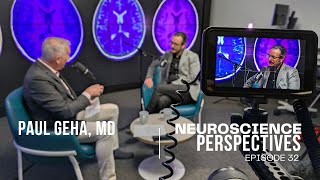 Can the Brain Help Predict Chronic Pain Risk