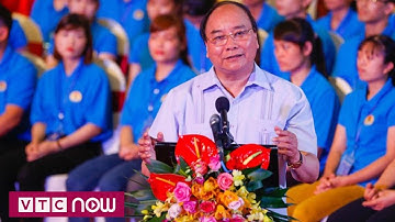 Không để người lao động, công nhân bị ép lương | VTC1