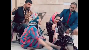 بریم ی خز پارتی ببینیم باهم وای عالین 🤣🤣🤣#explore #shorts #dance #خزوخیل