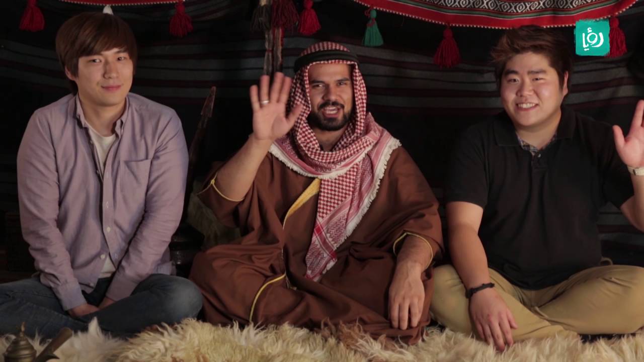 fooqalsada | فوق السادة استوديو 2015 - الحلقة الثانية والعشرون