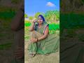 Bachpan mein poochha jata Hai beta bada hokar kya banegi#funny #comedy #short #video #viral