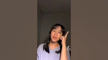 اغنيه سوهو من مسلسل الجمال الحقيقى 