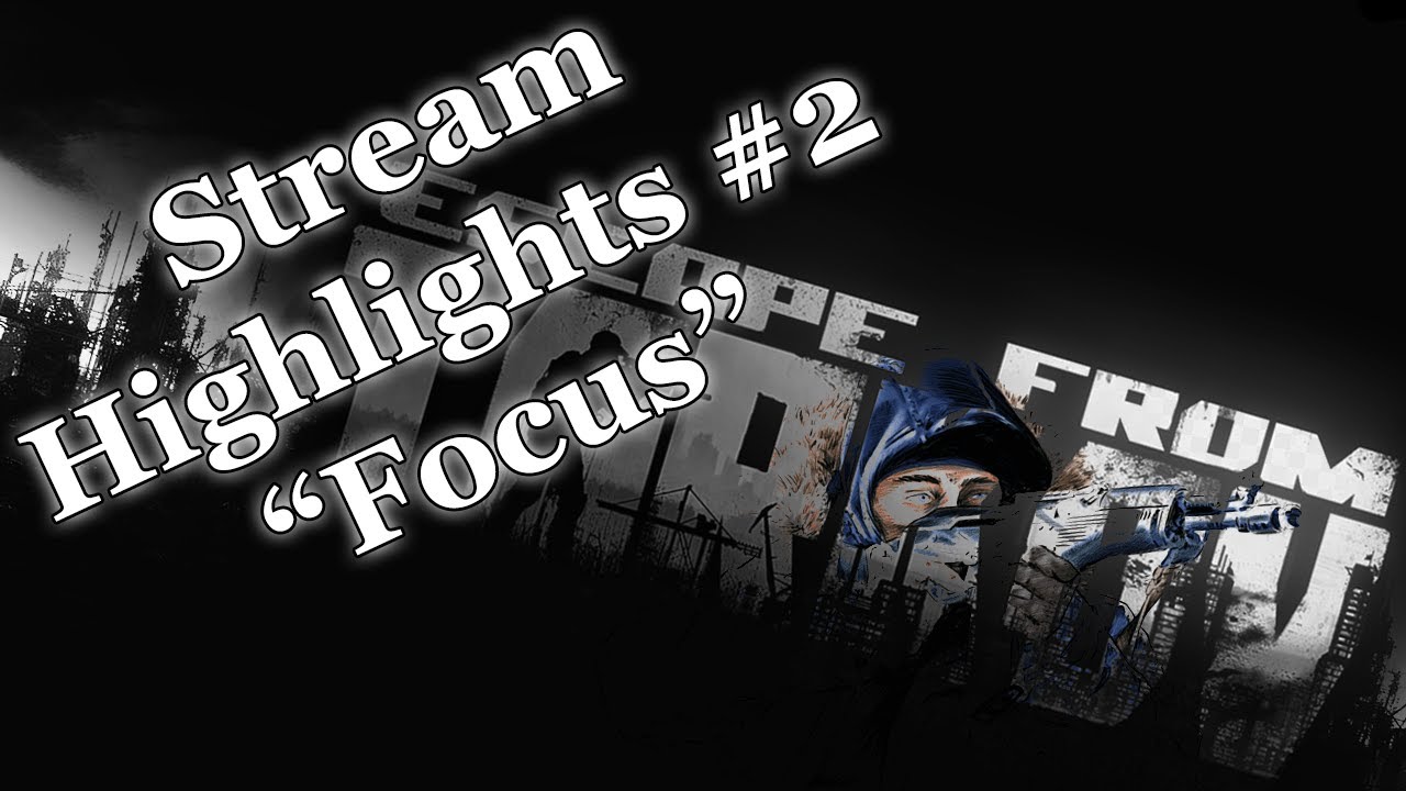 Focus Streamcloud Focus Streamcloud