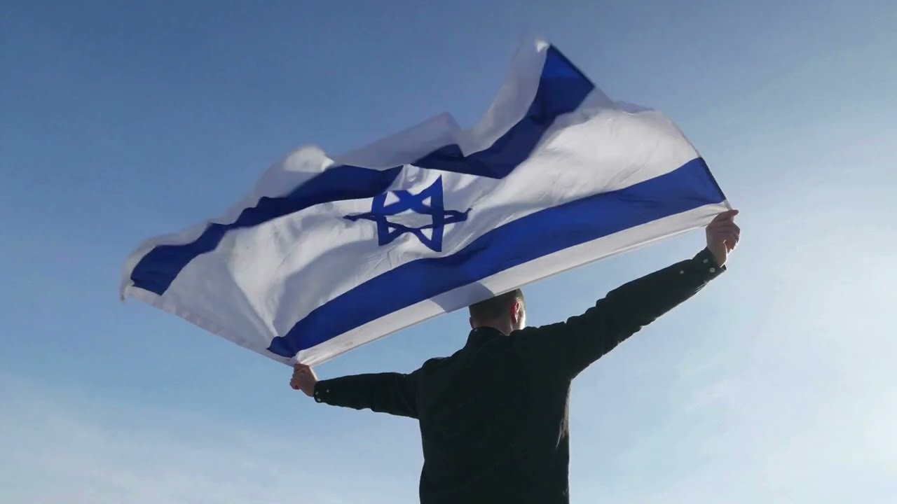 Eligibility for Aliyah to Israel