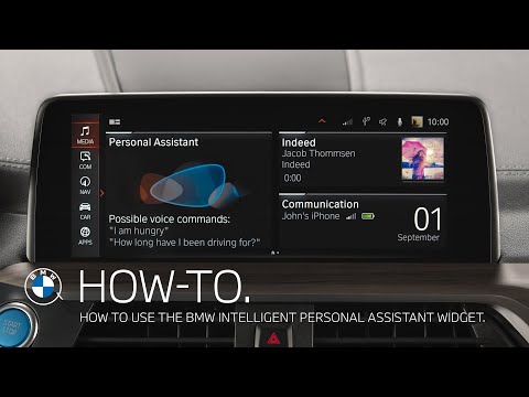 How to use
